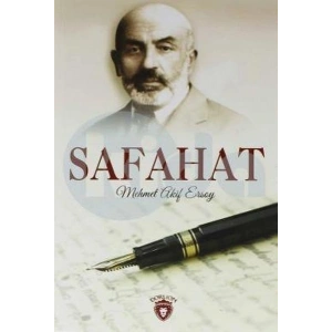 Safahat (Tam Metin)