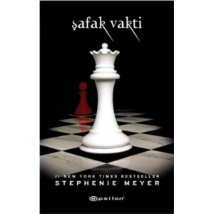 Şafak Vakti