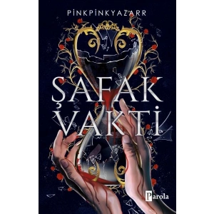 Şafak Vakti