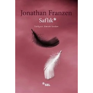 Saflık
