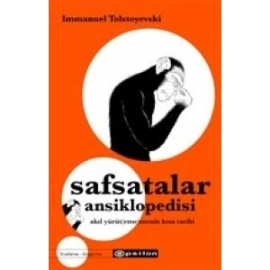 Safsatalar Ansiklopedisi
