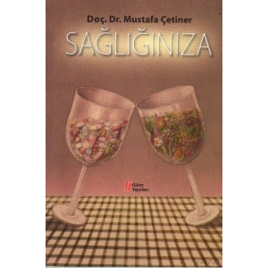 Sağlığınıza