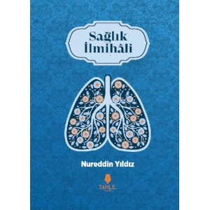 Sağlık İlmihali