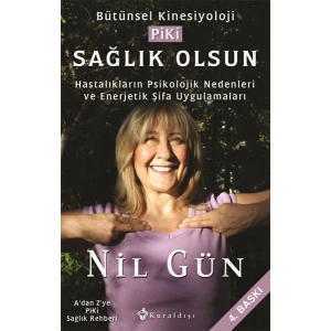 Sağlık Olsun