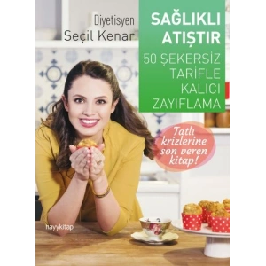Sağlıklı Atışlar