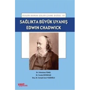 Sağlıkta Büyük Uyanış