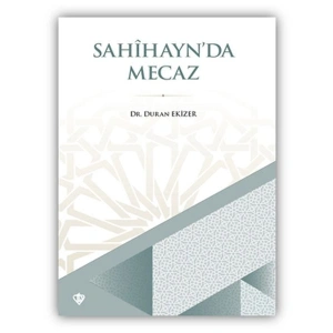 Sahihaynda Mecaz