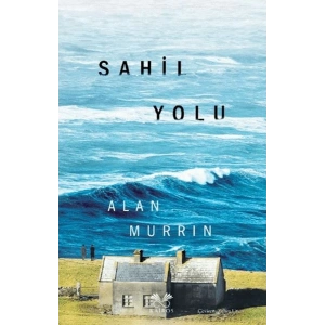 Sahil Yolu