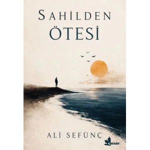 Sahilden Ötesi