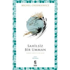Sahilsiz Bir Umman