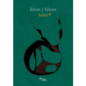 Sahir