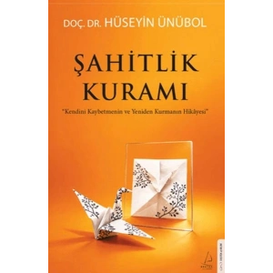 Şahitlik Kuramı