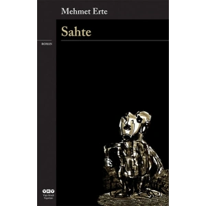 Sahte