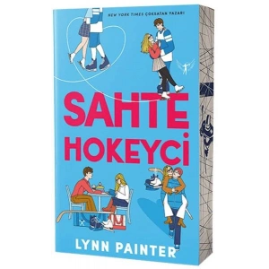 Sahte Hokeyci