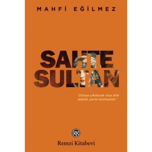 Sahte Sultan