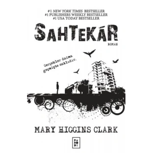 Sahtekar