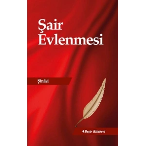 Şair Evlenmesi