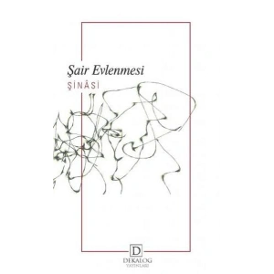 Şair Evlenmesi