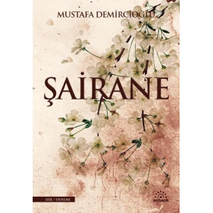 Şairane