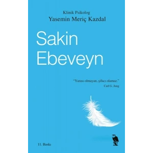 Sakin Ebeveyn
