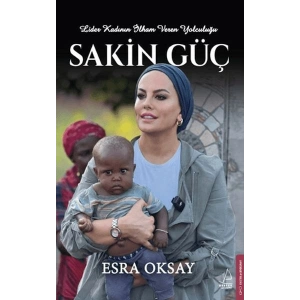 Sakin Güç