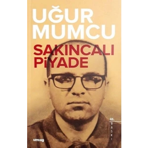 Sakıncalı Piyade