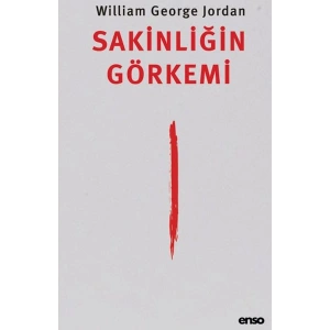 Sakinliğin Görkemi