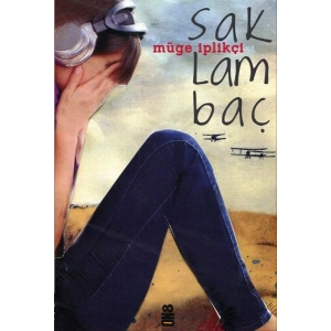 Saklambaç