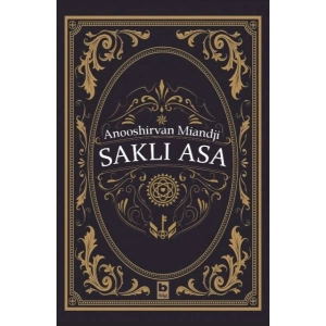 Saklı Asa
