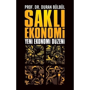 Saklı Ekonomi