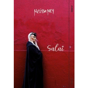 Salai