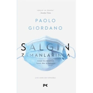 Salgın Zamanlarında