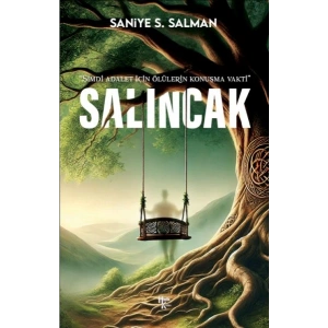 Salıncak
