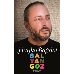 Salyangoz