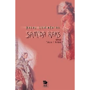 Şamda Raks