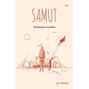 Samut