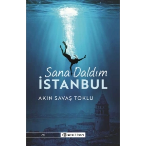 Sana Daldım İstanbul
