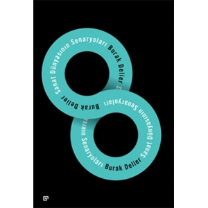 Sanat Dünyasının Senaryoları