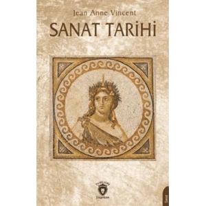 Sanat Tarihi