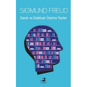 Sanat ve Edebiyat Üzerine Yazılar