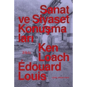 Sanat ve Siyaset Konuşmaları