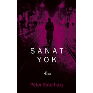 Sanat Yok