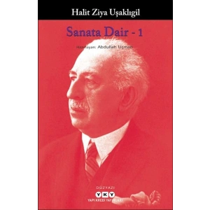 Sanata Dair – 1