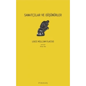 Sanatçılar ve Düşünürler