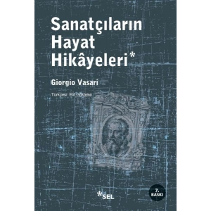 Sanatçıların Hayat Hikayeleri