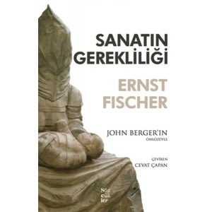 Sanatın Gerekliliği