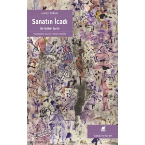 Sanatın İcadı
