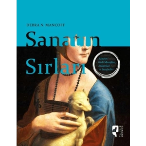 Sanatın Sırları