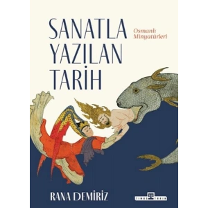 Sanatla Yazılan Tarih