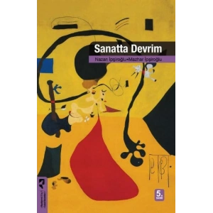 Sanatta Devrim